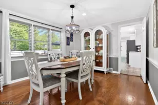 53 Heron Rd, Middletown Twp., NJ 07748 - Photo 8