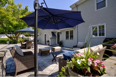 53 Heron Rd, Middletown Twp., NJ 07748 - Photo 26