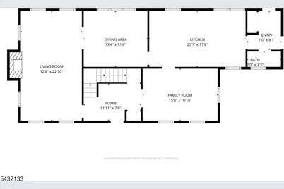 53 Heron Rd, Middletown Twp., NJ 07748 - Photo 32