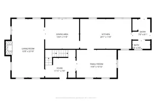53 Heron Rd, Middletown Twp., NJ 07748 - Photo 32
