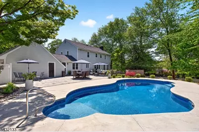 53 Heron Rd, Middletown Twp., NJ 07748 - Photo 2