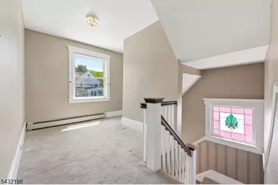 57 Rockaway Ave, Rockaway, NJ 07866 - Photo 14