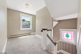 57 Rockaway Ave, Rockaway, NJ 07866 - Photo 14