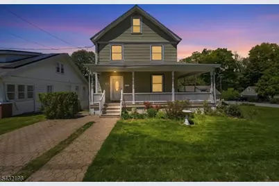 57 Rockaway Ave, Rockaway, NJ 07866 - Photo 30