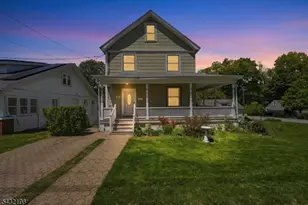 57 Rockaway Ave, Rockaway, NJ 07866 - Photo 30