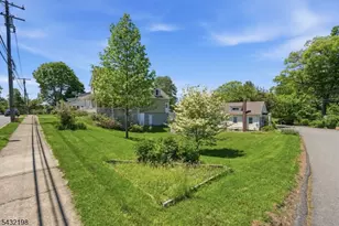 57 Rockaway Ave, Rockaway, NJ 07866 - Photo 6
