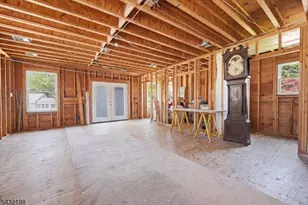 57 Rockaway Ave, Rockaway, NJ 07866 - Photo 24