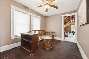 57 Rockaway Ave, Rockaway, NJ 07866 - Photo 18