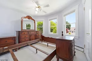 57 Rockaway Ave, Rockaway, NJ 07866 - Photo 16
