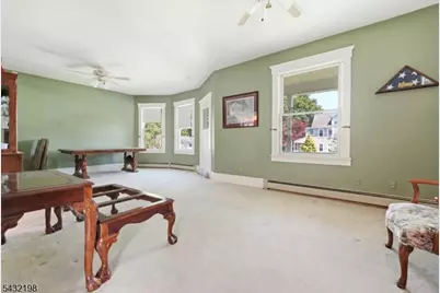 57 Rockaway Ave, Rockaway, NJ 07866 - Photo 8