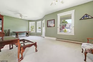 57 Rockaway Ave, Rockaway, NJ 07866 - Photo 8