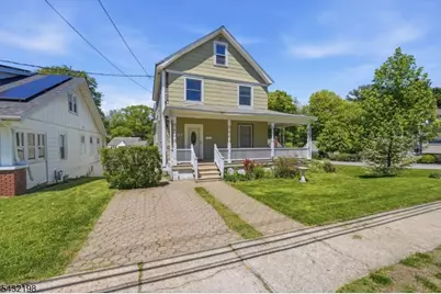 57 Rockaway Ave, Rockaway, NJ 07866 - Photo 2