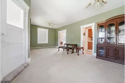 57 Rockaway Ave, Rockaway, NJ 07866 - Photo 10