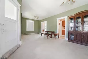 57 Rockaway Ave, Rockaway, NJ 07866 - Photo 10