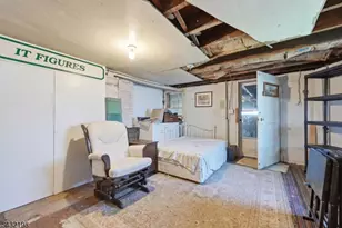 57 Rockaway Ave, Rockaway, NJ 07866 - Photo 22