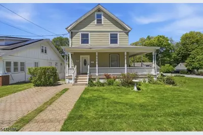 57 Rockaway Ave, Rockaway, NJ 07866 - Photo 1