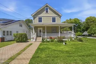 57 Rockaway Ave, Rockaway, NJ 07866 - Photo 1