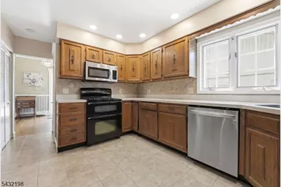 57 Rockaway Ave, Rockaway, NJ 07866 - Photo 12