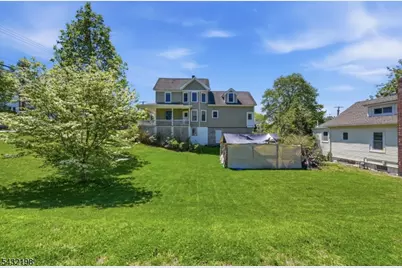 57 Rockaway Ave, Rockaway, NJ 07866 - Photo 28