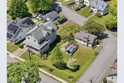 57 Rockaway Ave, Rockaway, NJ 07866 - Photo 4