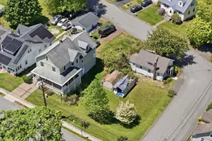 57 Rockaway Ave, Rockaway, NJ 07866 - Photo 4