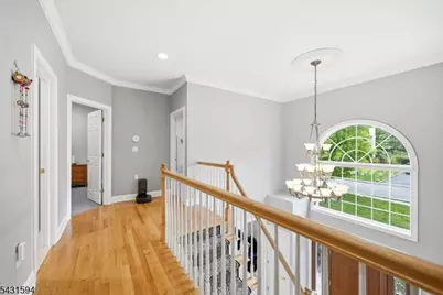 9 Cornerstone Way, Livingston, NJ 07039 - Photo 22