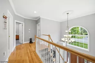 9 Cornerstone Way, Livingston, NJ 07039 - Photo 22