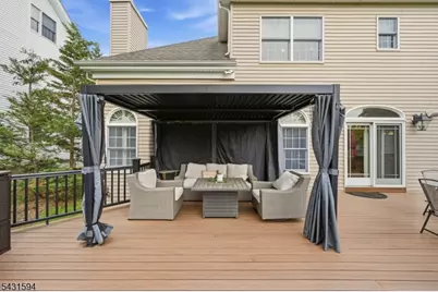 9 Cornerstone Way, Livingston, NJ 07039 - Photo 38