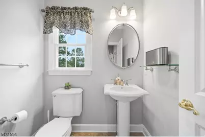 9 Cornerstone Way, Livingston, NJ 07039 - Photo 6