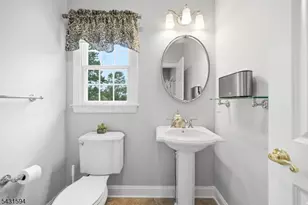 9 Cornerstone Way, Livingston, NJ 07039 - Photo 6