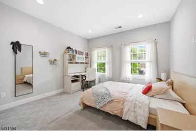 9 Cornerstone Way, Livingston, NJ 07039 - Photo 18