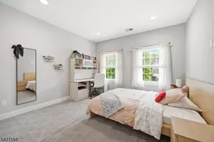 9 Cornerstone Way, Livingston, NJ 07039 - Photo 18