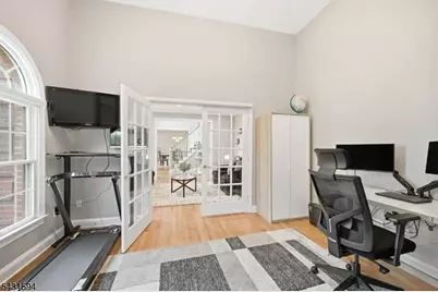 9 Cornerstone Way, Livingston, NJ 07039 - Photo 16
