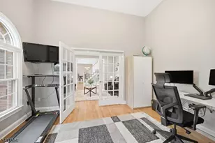 9 Cornerstone Way, Livingston, NJ 07039 - Photo 16