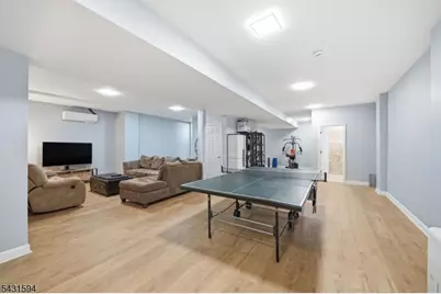 9 Cornerstone Way, Livingston, NJ 07039 - Photo 30