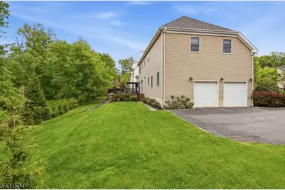 9 Cornerstone Way, Livingston, NJ 07039 - Photo 42