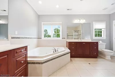 9 Cornerstone Way, Livingston, NJ 07039 - Photo 28