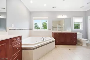 9 Cornerstone Way, Livingston, NJ 07039 - Photo 28