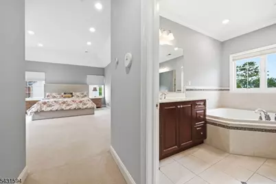 9 Cornerstone Way, Livingston, NJ 07039 - Photo 24