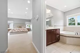 9 Cornerstone Way, Livingston, NJ 07039 - Photo 24