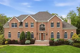 9 Cornerstone Way, Livingston, NJ 07039 - Photo 1
