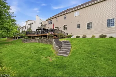 9 Cornerstone Way, Livingston, NJ 07039 - Photo 40