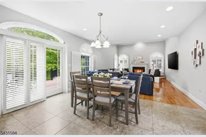 9 Cornerstone Way, Livingston, NJ 07039 - Photo 12
