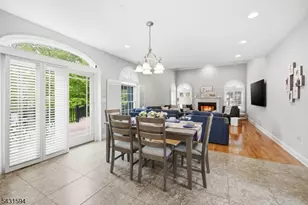 9 Cornerstone Way, Livingston, NJ 07039 - Photo 12