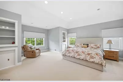 9 Cornerstone Way, Livingston, NJ 07039 - Photo 26