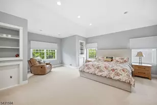 9 Cornerstone Way, Livingston, NJ 07039 - Photo 26