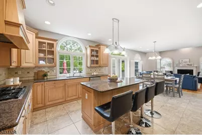 9 Cornerstone Way, Livingston, NJ 07039 - Photo 8