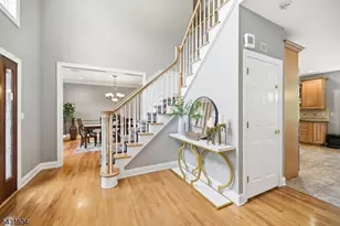 9 Cornerstone Way, Livingston, NJ 07039 - Photo 4