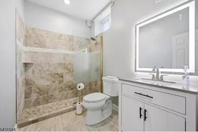 9 Cornerstone Way, Livingston, NJ 07039 - Photo 34