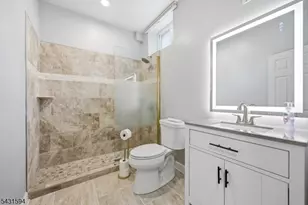 9 Cornerstone Way, Livingston, NJ 07039 - Photo 34